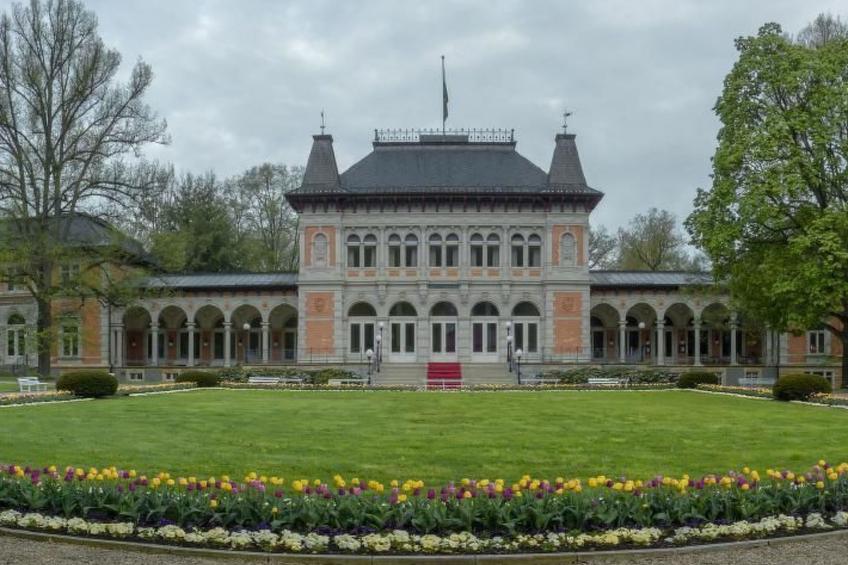 Appartement mit Bergblick - foto 11