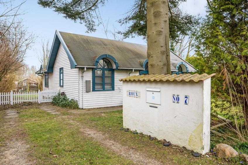 "Arto" - 325m from the sea - foto 7