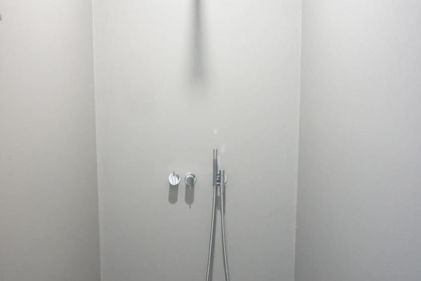 Design Ferienwohnung in historischer Villa - foto 9