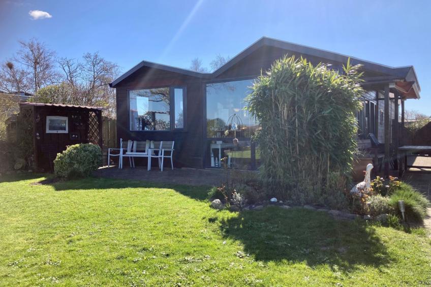 203 Marijke - foto 31