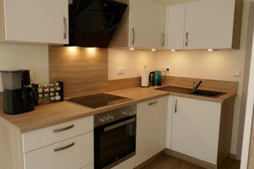 Suite am Radweg - foto 7