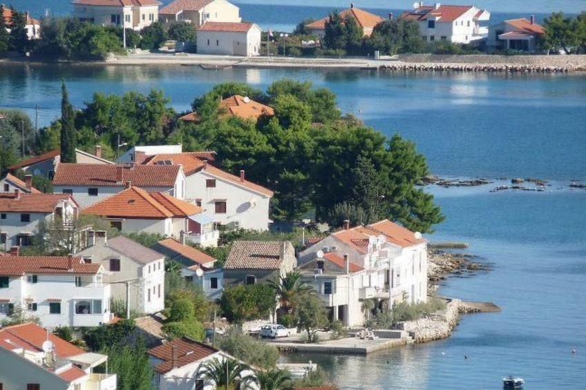 Steinhaus in Strandnähe mit Whirlpool - foto 17