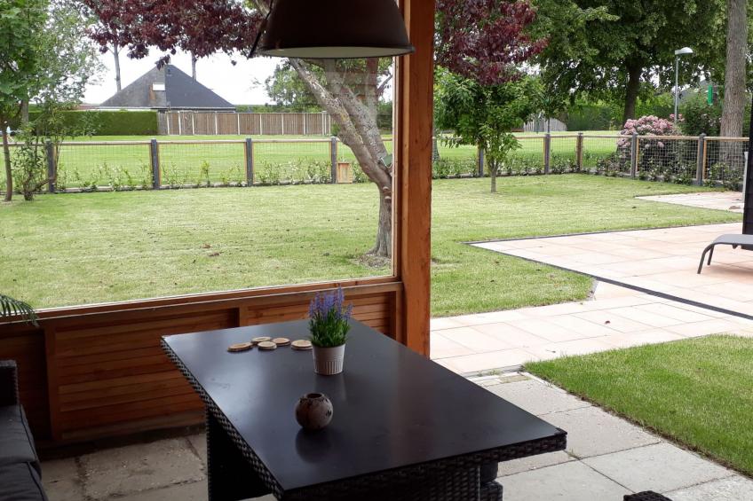 am Meer in Zeeland - foto 3