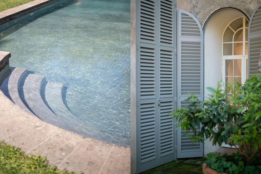 Villaflair - Torrevecchia - foto 15