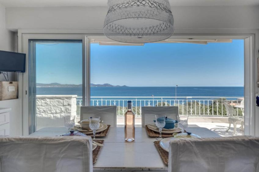 Villa Gaillarde - foto 28