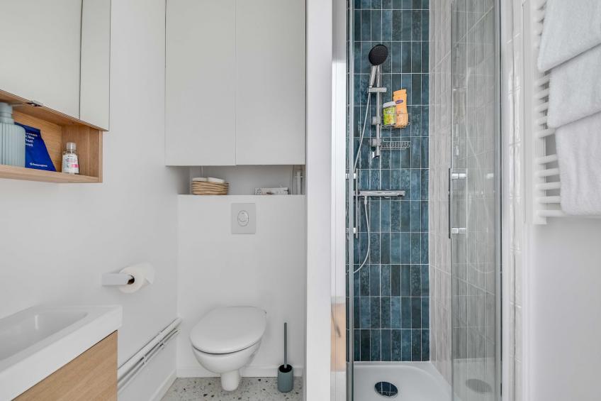 AA-18-14JUILLET - foto 9