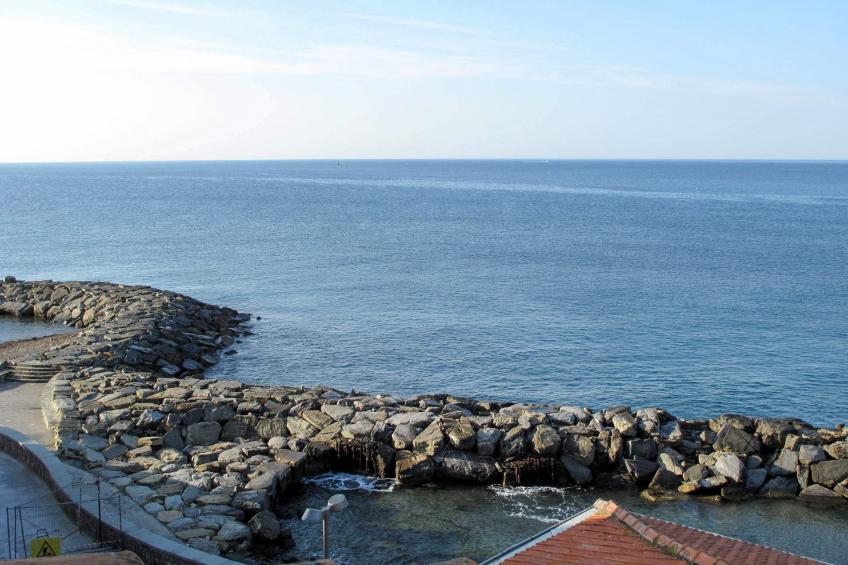 Casa Matis (IMP151) - foto 17