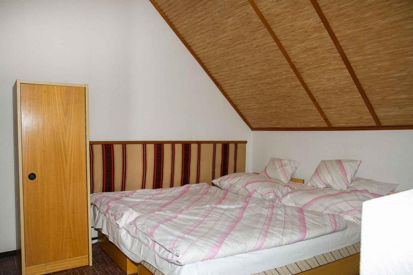Holiday house in a quiet location - BF-VKV9X - foto 10