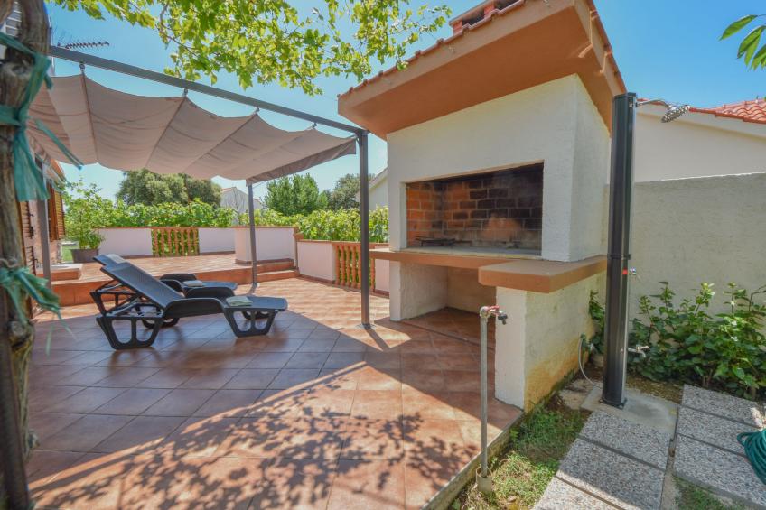 Vakantiewoning - VW-GR56 - foto 22