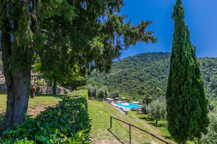 Borgo Stoppi - foto 53