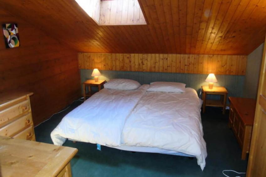 Résidence Sabaudia - foto 22