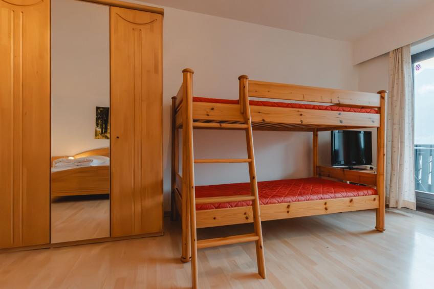 Landhaus St. Georg - foto 4