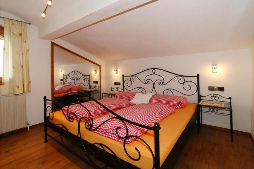 Appartementenhuis, Hippach im Zillertal - Type B - foto 5