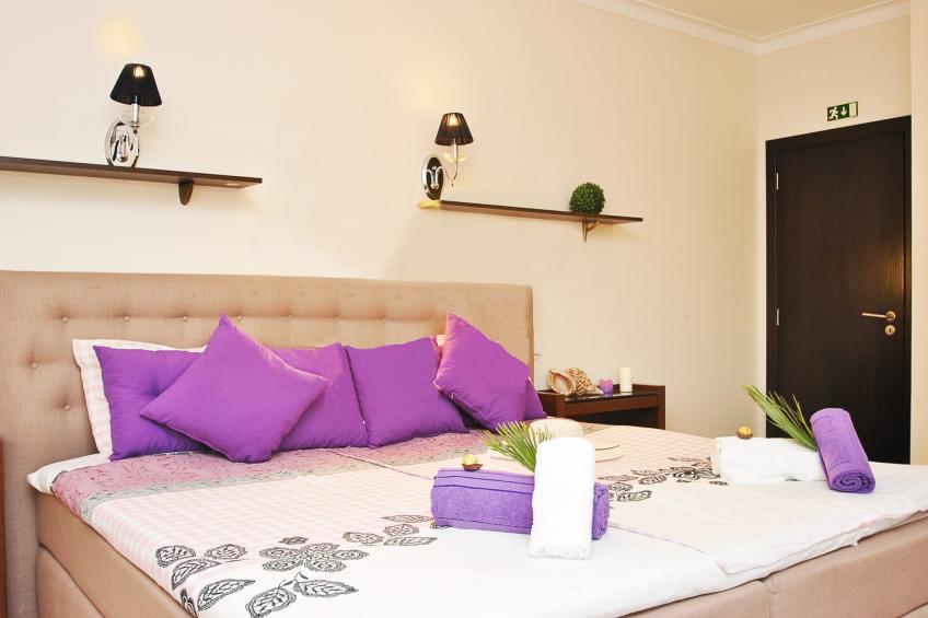 Villa Buddha - foto 29