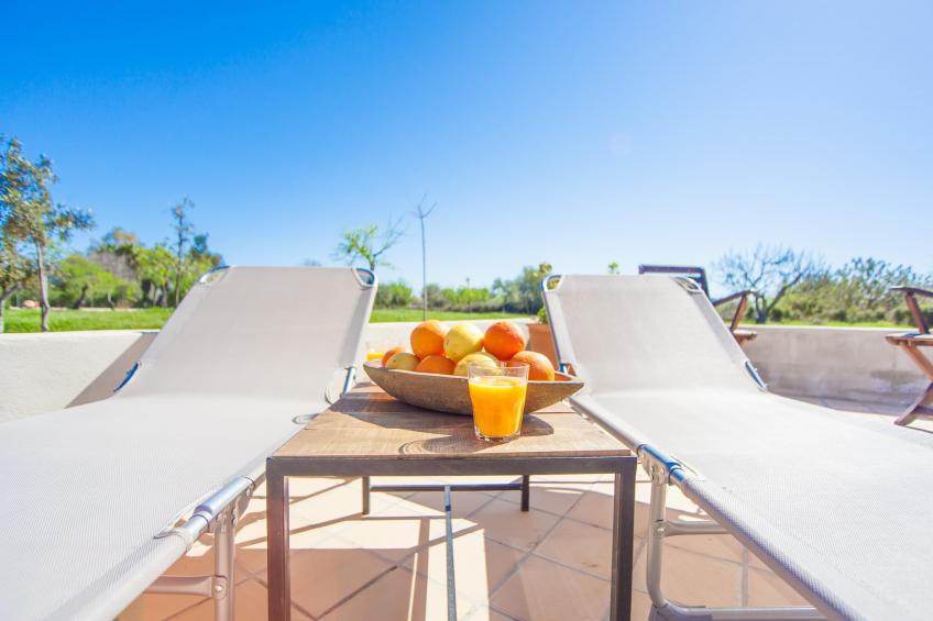 Ca Na Faustina - foto 19