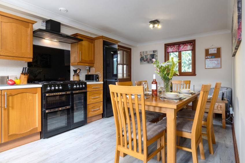 The Grove Annexe - foto 12