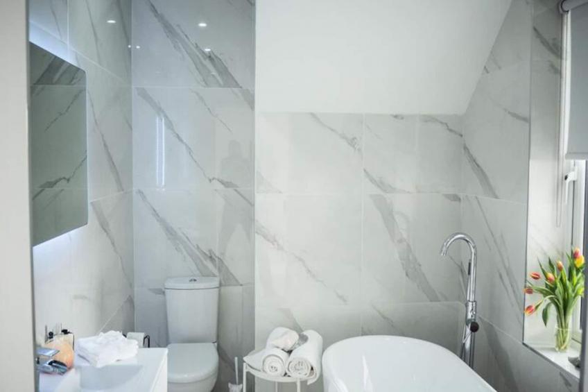 Maison à Ballyconneely Galway - foto 47