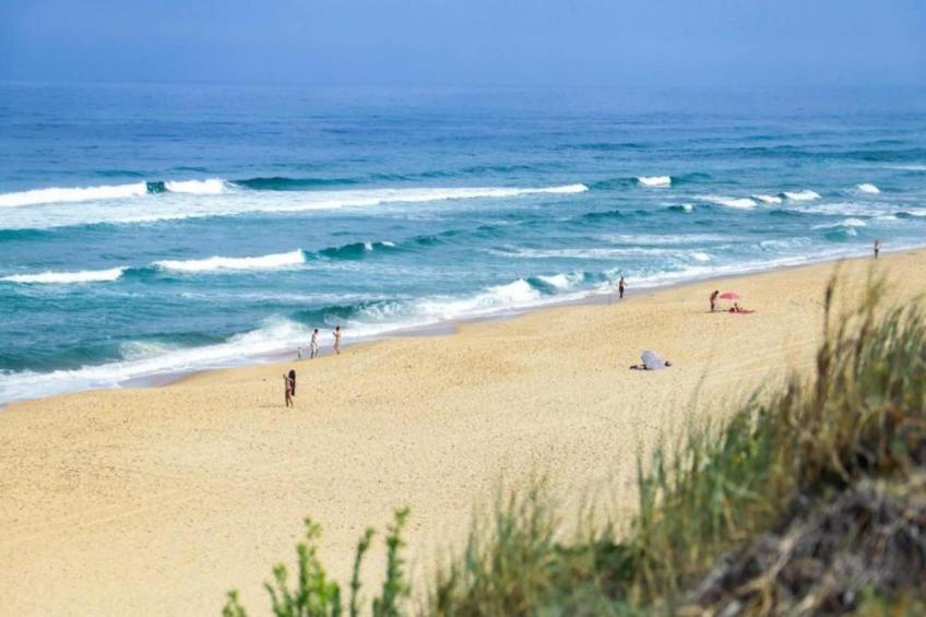 Residence Open Sud - foto 29