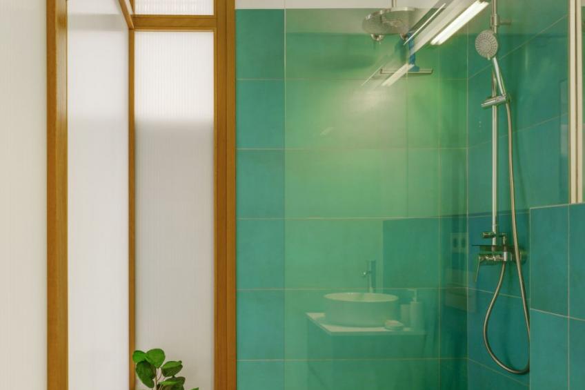 Ezulwini Beachfront - foto 19