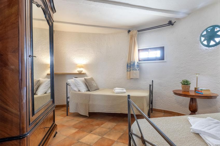 Bianca (STT600) - foto 53