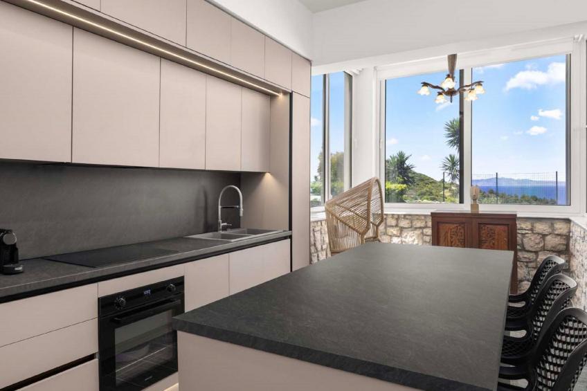 "Adamas Villa Rhodos" - foto 17