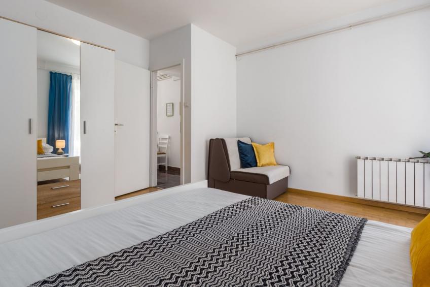 Villa Morena - foto 29