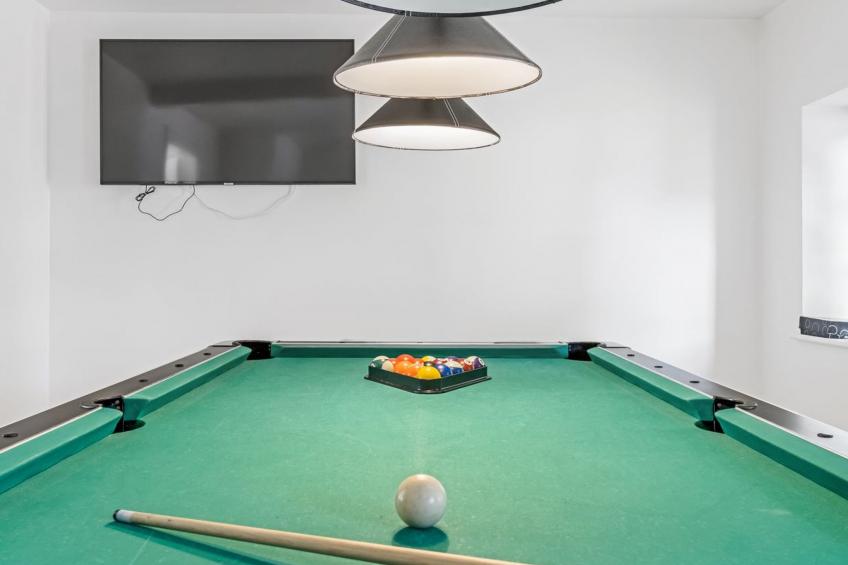 "Vinni" - 25km from the sea - foto 20