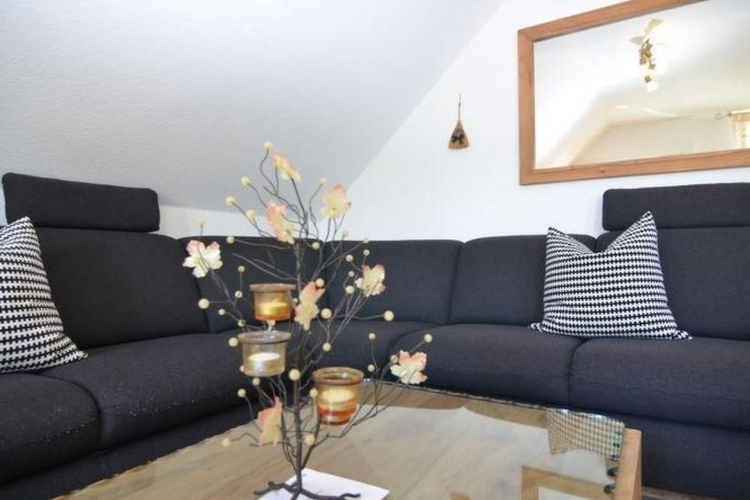 Wotan bis 12 Personen - foto 11