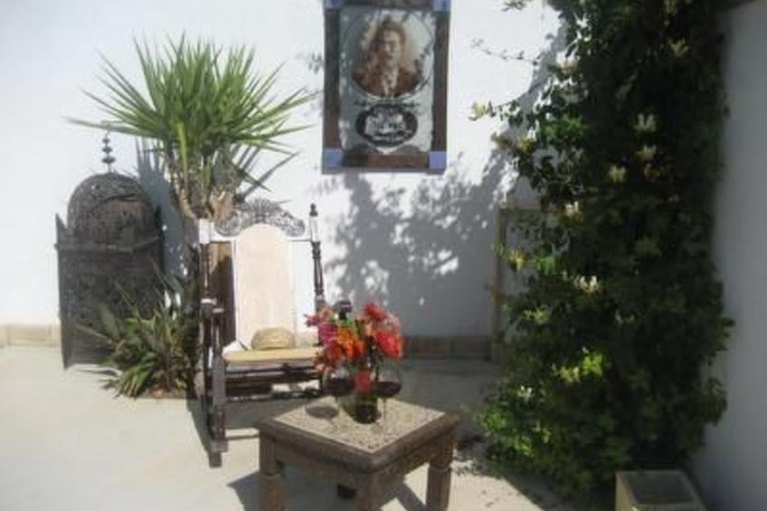 Casa Dolores - foto 19