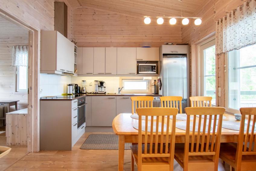 Katajakallio - foto 9