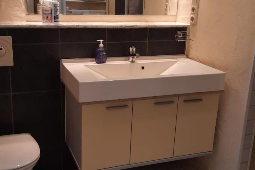 Sport Alpin Wh 10 - foto 9