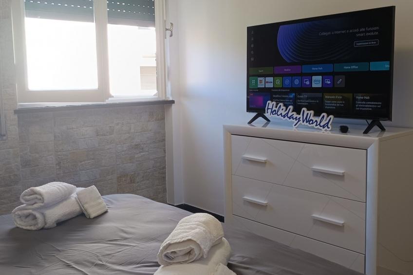 Haus Bianchi von Holiday World - foto 13