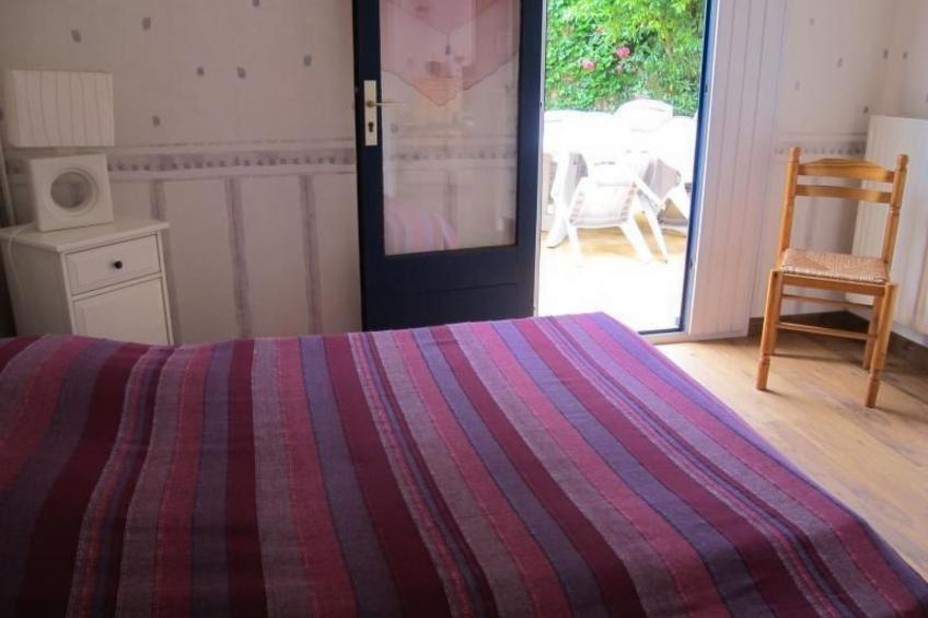 Haus Sables d'Olonne - foto 5