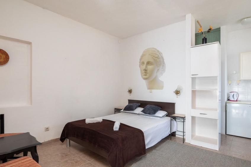 Ferienanlage Mirabella - foto 40