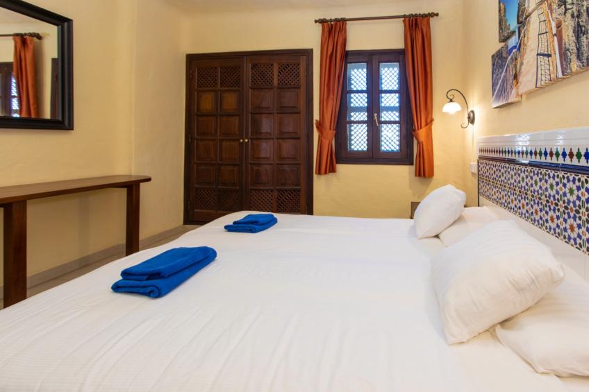 Altamar 44 balcony&pool By CanariasGetaway - foto 18