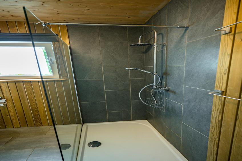 Appartement Terrasse 2/1 - foto 25