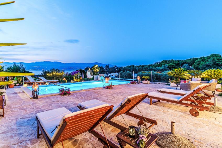 Villa Mutnik - foto 41