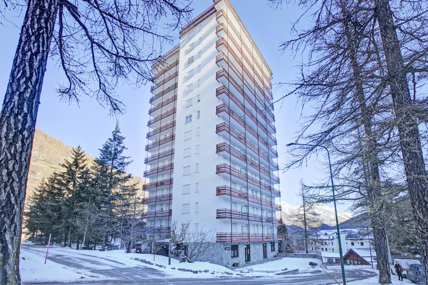 Starkeeper Apartment - foto 24