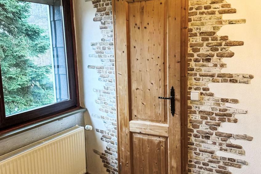 Haus Gebauer - foto 12