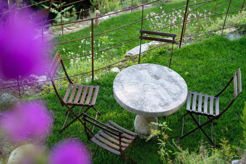 La Casa Sul Forte - foto 31