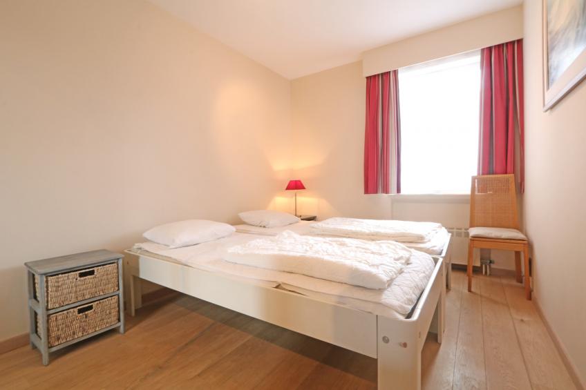 BIG VENOR A3/37  STPL - foto 11