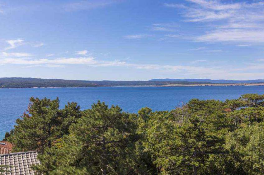 Holiday apartment 250 m from the beach - BF-BXG5 - foto 79