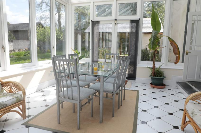 Buckland House - foto 5