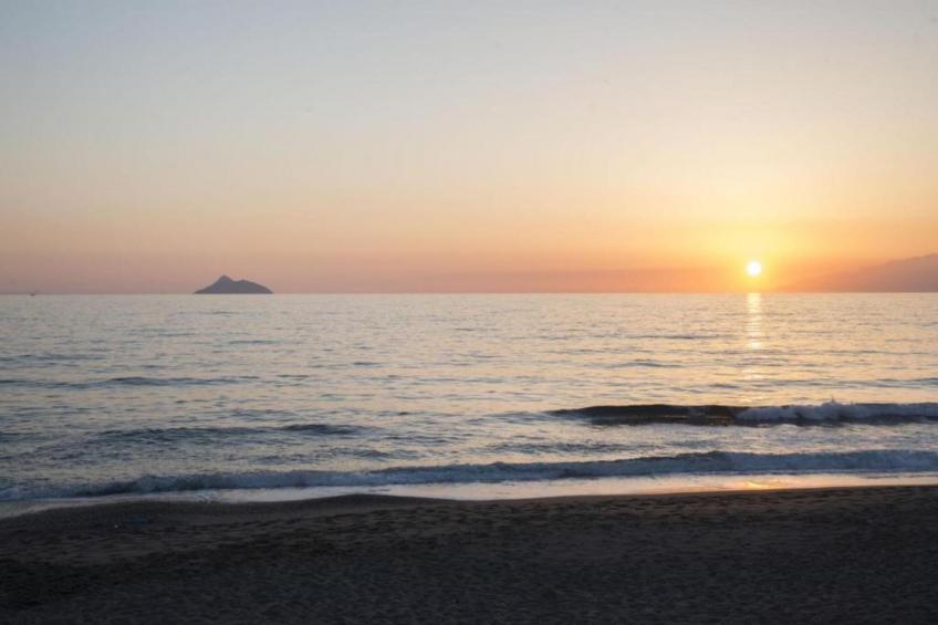 Orelia Cretan Villa 4 persons - foto 35