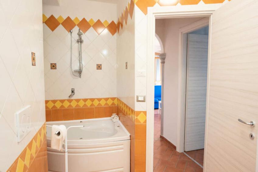 Maison à Tramonti - foto 18