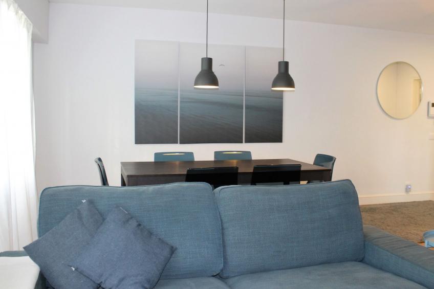 Carcavelos Sol - foto 6