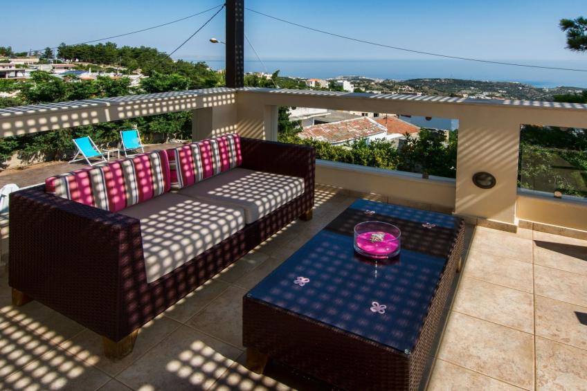 Palladio-Villa - foto 47