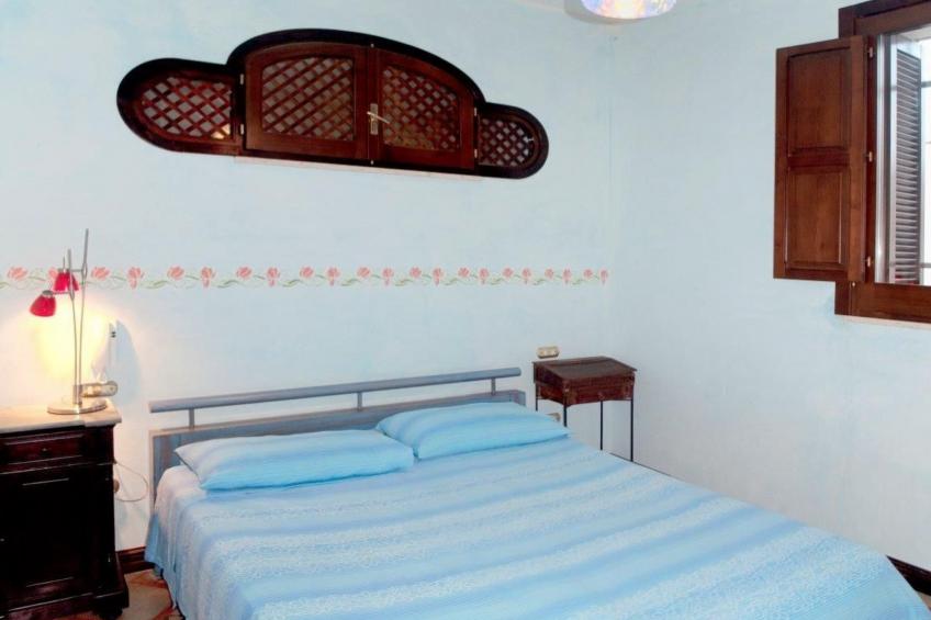 Unterkunft über den Dächern von Otranto mit riesiger Dachterrasse - foto 6