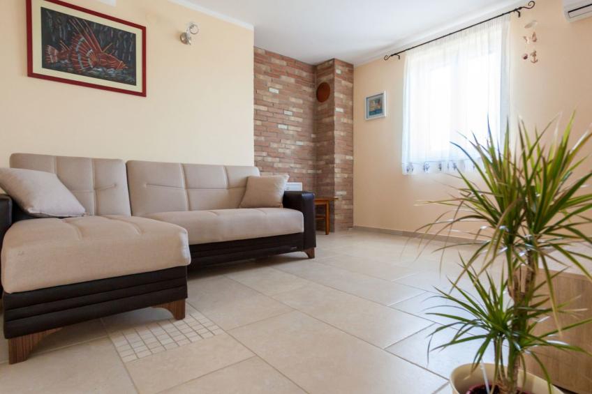 In der Nähe des Meeres, schöne und moderne Wohnung - foto 3