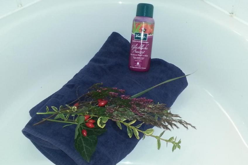 Pinto Béla - foto 29